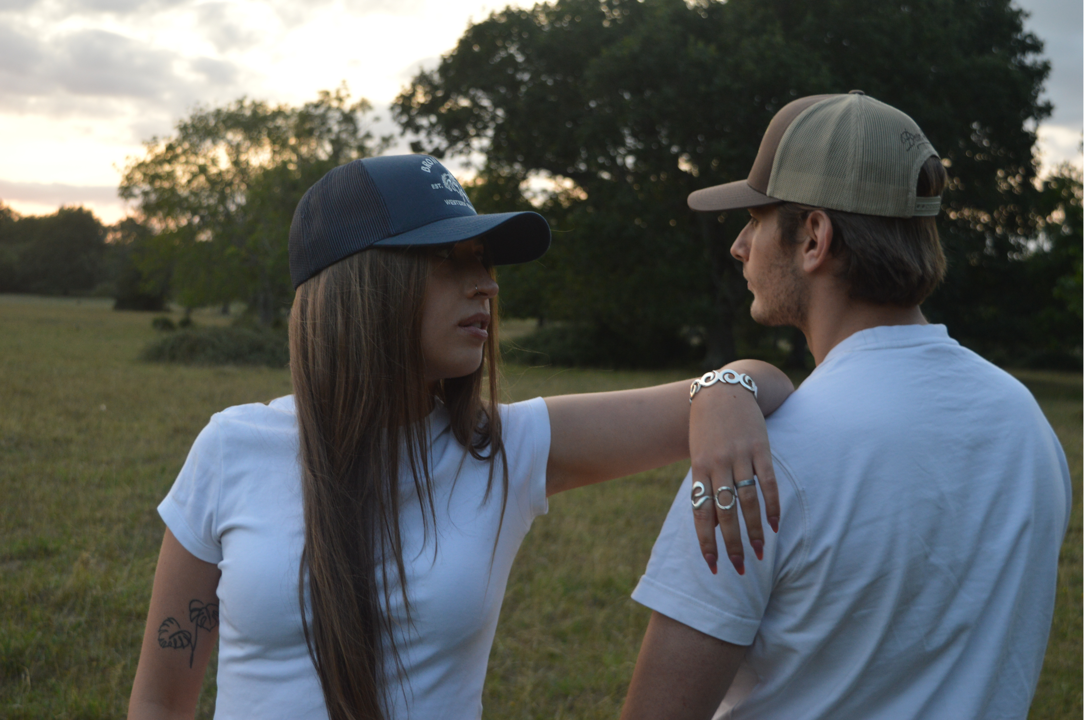 Untitled design (7).png